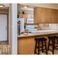 Silver Fox Lane #20, Maplecrest, NY 12454 ID:9575080