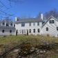 146  Union City Rd, Prospect, CT 06712 ID:9596336