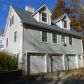 146  Union City Rd, Prospect, CT 06712 ID:9596337