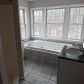 146  Union City Rd, Prospect, CT 06712 ID:9596339