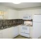 4255 UNIVERSITY DR # 106, Fort Lauderdale, FL 33351 ID:9600117