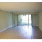 4255 UNIVERSITY DR # 106, Fort Lauderdale, FL 33351 ID:9600118