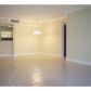 4255 UNIVERSITY DR # 106, Fort Lauderdale, FL 33351 ID:9600119