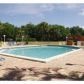 4255 UNIVERSITY DR # 106, Fort Lauderdale, FL 33351 ID:9600120