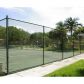 4255 UNIVERSITY DR # 106, Fort Lauderdale, FL 33351 ID:9600121