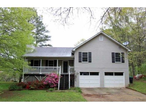 1355 Jamerson Road, Marietta, GA 30066