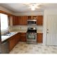 1355 Jamerson Road, Marietta, GA 30066 ID:7922000