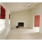 1355 Jamerson Road, Marietta, GA 30066 ID:7921998