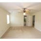 1355 Jamerson Road, Marietta, GA 30066 ID:7922001