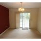 1355 Jamerson Road, Marietta, GA 30066 ID:7921999