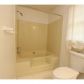 1355 Jamerson Road, Marietta, GA 30066 ID:7922002