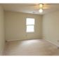 1355 Jamerson Road, Marietta, GA 30066 ID:7922004