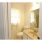 1355 Jamerson Road, Marietta, GA 30066 ID:7922006