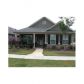 401 Parkstone Drive, Woodstock, GA 30188 ID:9095028