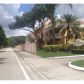 14911 SW 80 ST # 218, Miami, FL 33193 ID:9160246