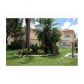 14911 SW 80 ST # 218, Miami, FL 33193 ID:9160248