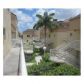 14911 SW 80 ST # 218, Miami, FL 33193 ID:9160249