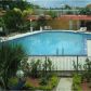 14911 SW 80 ST # 218, Miami, FL 33193 ID:9160251