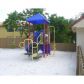 14911 SW 80 ST # 218, Miami, FL 33193 ID:9160252