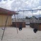 14911 SW 80 ST # 218, Miami, FL 33193 ID:9160253