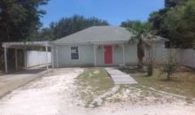 22508 Lakeview Drive Panama City Beach, FL 32413