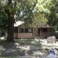 2706 Armenia Ct, Tampa, FL 33614 ID:9576127