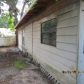 2706 Armenia Ct, Tampa, FL 33614 ID:9576130