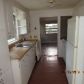 2706 Armenia Ct, Tampa, FL 33614 ID:9576134