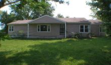 602 Oakland St Pleasant Hill, MO 64080