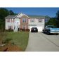 1407 Faith Drive, Winder, GA 30680 ID:7631044