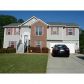 1407 Faith Drive, Winder, GA 30680 ID:7631045