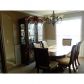 1407 Faith Drive, Winder, GA 30680 ID:7631048