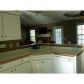 1407 Faith Drive, Winder, GA 30680 ID:7631053