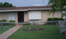 1795 SW 8 ST Homestead, FL 33030