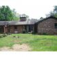 945 Peachtree Battle Circle, Atlanta, GA 30327 ID:9477301