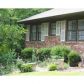 945 Peachtree Battle Circle, Atlanta, GA 30327 ID:9477302