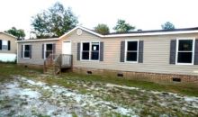 481 Crout Place Rd Lexington, SC 29073