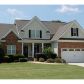 4555 Clarks Bridge Road, Gainesville, GA 30506 ID:9575486