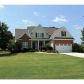 4555 Clarks Bridge Road, Gainesville, GA 30506 ID:9575487