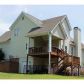 4555 Clarks Bridge Road, Gainesville, GA 30506 ID:9575488