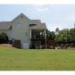 4555 Clarks Bridge Road, Gainesville, GA 30506 ID:9575489