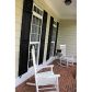 4555 Clarks Bridge Road, Gainesville, GA 30506 ID:9575491