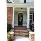 4555 Clarks Bridge Road, Gainesville, GA 30506 ID:9575492