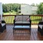 4555 Clarks Bridge Road, Gainesville, GA 30506 ID:9575493