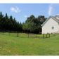 4555 Clarks Bridge Road, Gainesville, GA 30506 ID:9575494