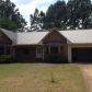 1383 Revell Rd, Grand Ridge, FL 32442 ID:9575633