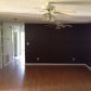 1383 Revell Rd, Grand Ridge, FL 32442 ID:9575636