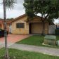 2729 W 71 PL, Hialeah, FL 33016 ID:9101887