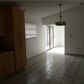 2729 W 71 PL, Hialeah, FL 33016 ID:9101889