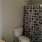 2729 W 71 PL, Hialeah, FL 33016 ID:9101890